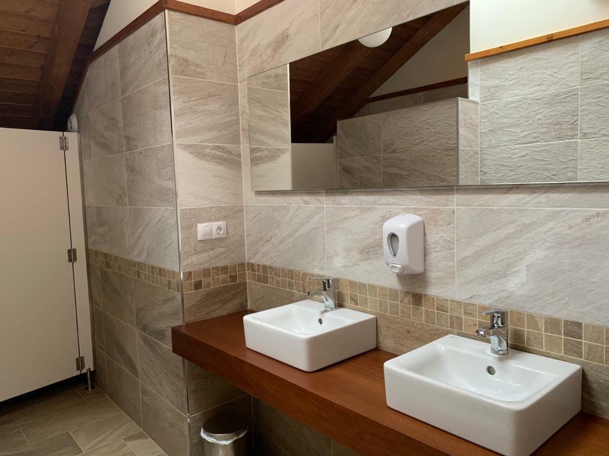 Quadruple Room with Private External Bathroom,815324864:JPEG